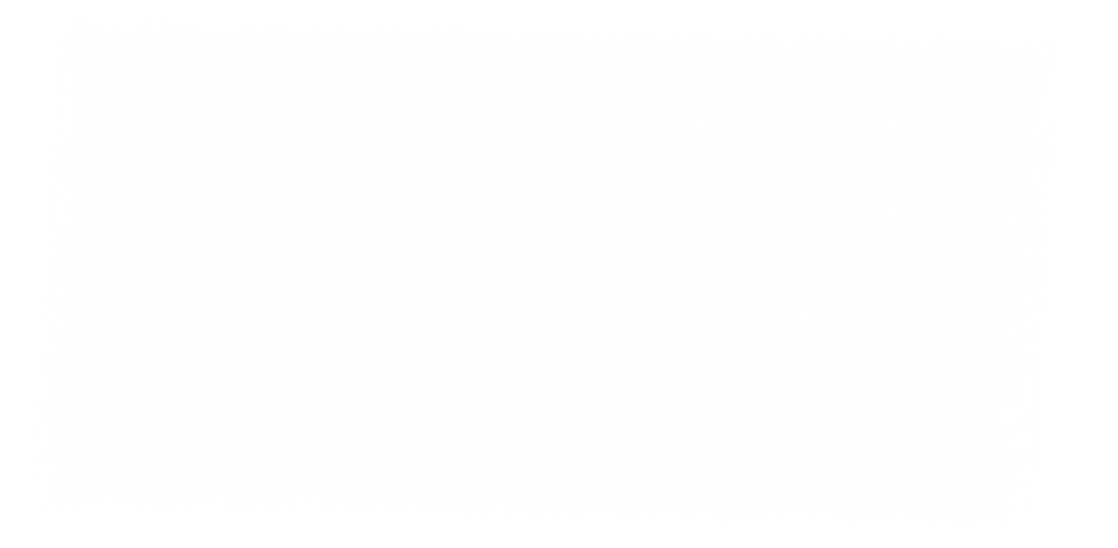background-dots