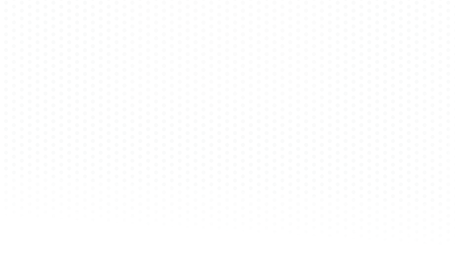 dots