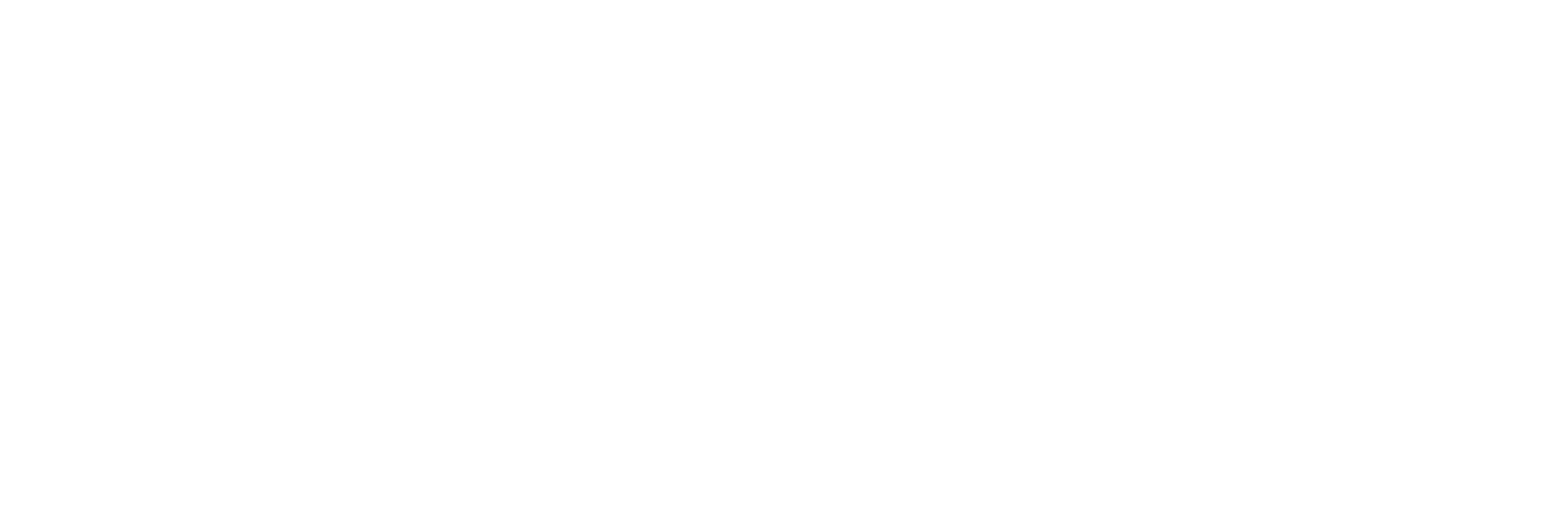 dots